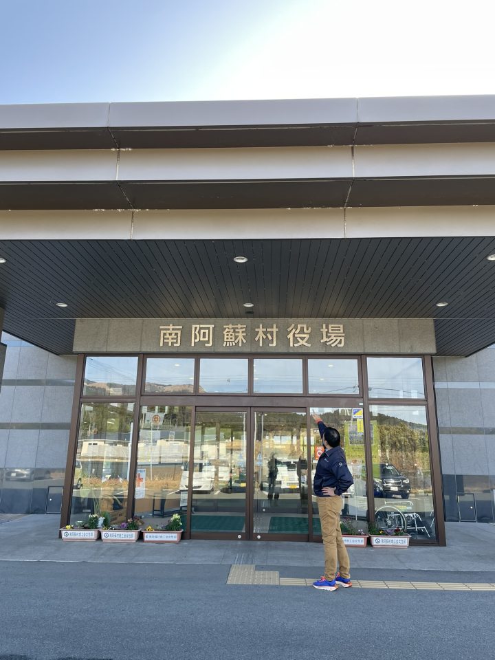 2026年1月1日 新年明けましておめでとうございます